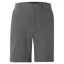 Sherpa Mens Bara Short Kharani Grey